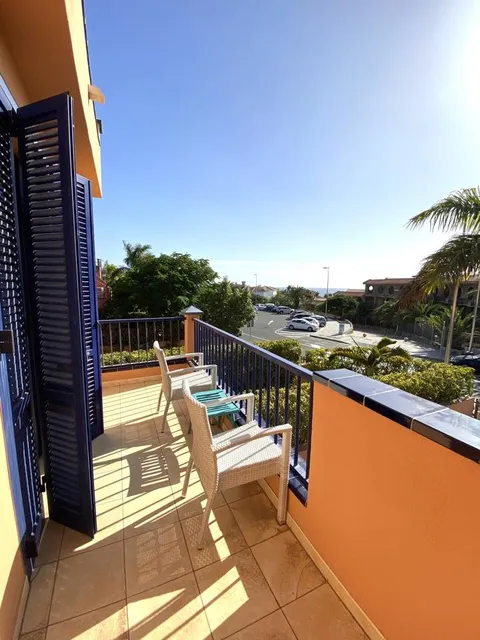 Pis de 120 m² a San Bartolomé de Tirajana