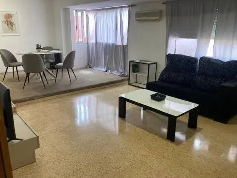 Pis de 150 m² a Sagunt