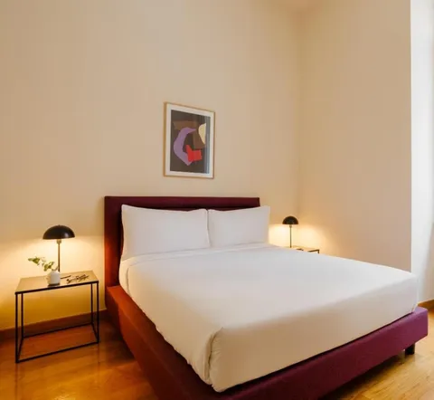 Appartamento 100 m² a Santander (2/26)