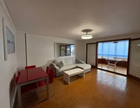 Appartement 90 m² à Torrevieja