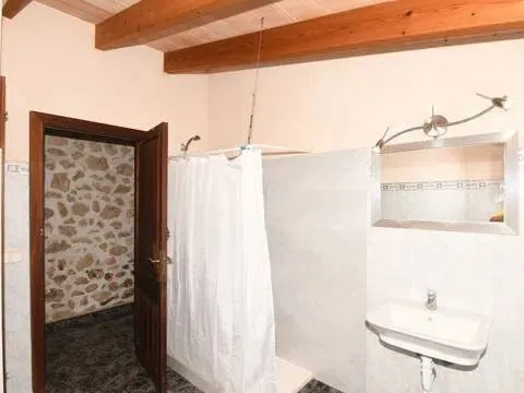 Pis de 416 m² a Felanitx