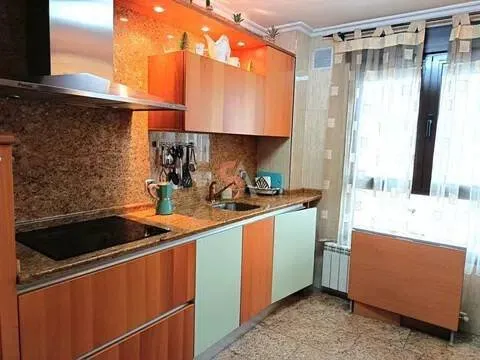 Appartamento 99 m² a Valladolid