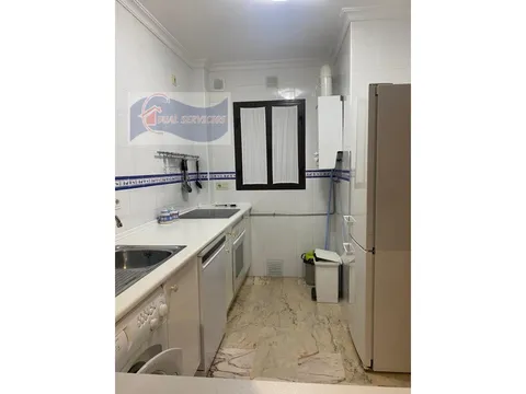Appartamento 80 m² a Cartaya