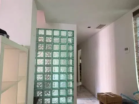 Pis de 75 m² a Sevilla