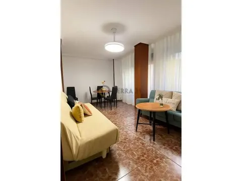 Appartement 130 m² à Jaén