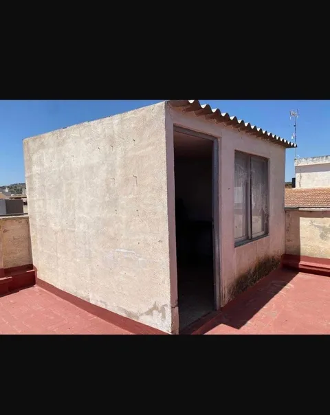 Pis de 140 m² a Saix
