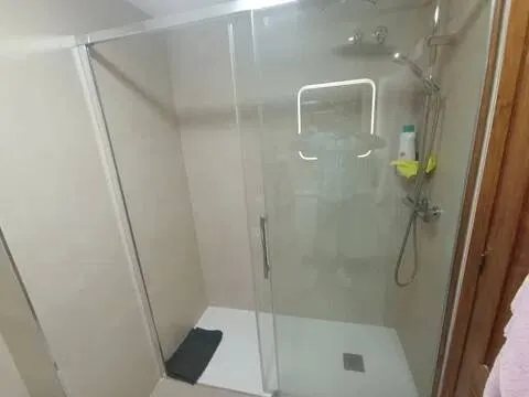 Pis de 120 m² a l'Alfàs del Pi