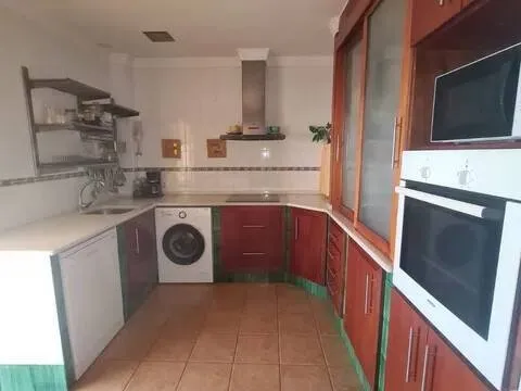 Maison 150 m² à Conil de la Frontera