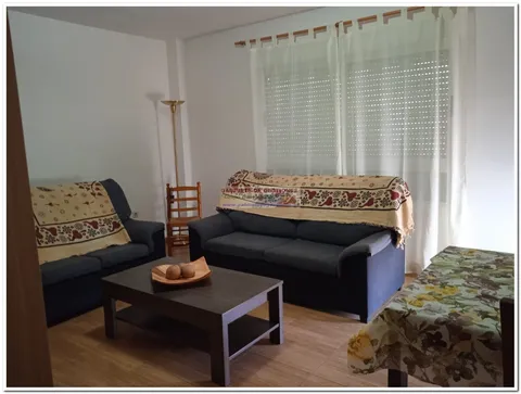 Habitación 100 m²,
