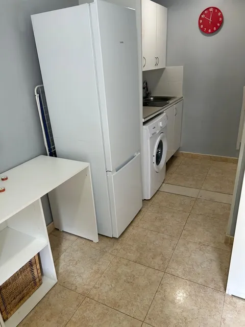 Appartamento 30 m² a Murcia