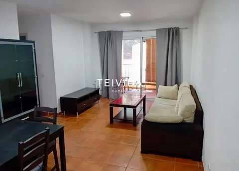 Pis de 80 m² a Santa Úrsula