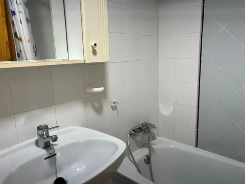 Pis de 91 m² a Gandia