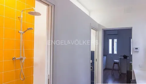Appartement 43 m² à Madrid