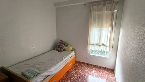 Appartement 85 m² à Santa Pola (4/26)