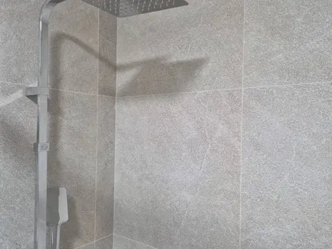 Pis de 142 m² a Calvià