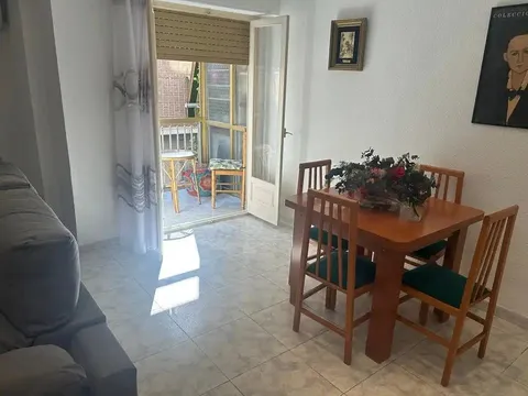 Appartamento 90 m² a Elx / Elche