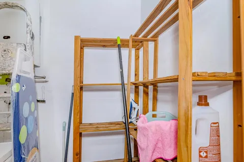 Wohnung 164 m² in Granada