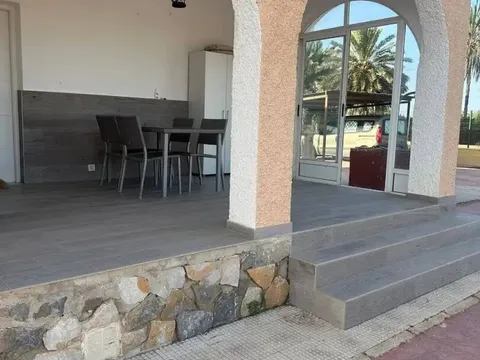 Casa 120 m² a Elx / Elche