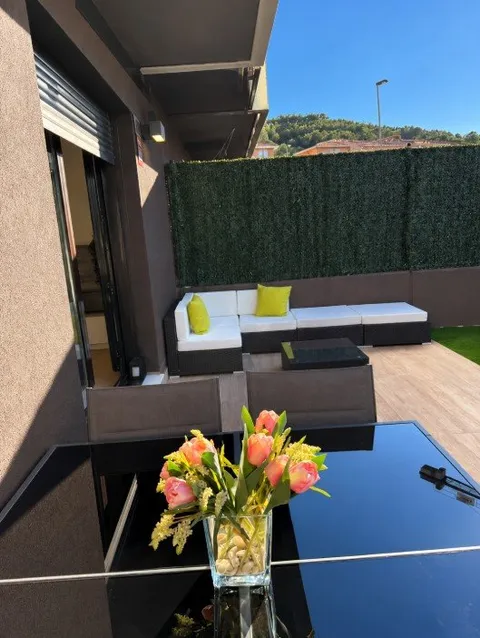 Appartamento 76 m² a Urduliz