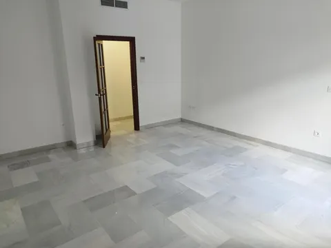 Квартира 130 м² в Antequera