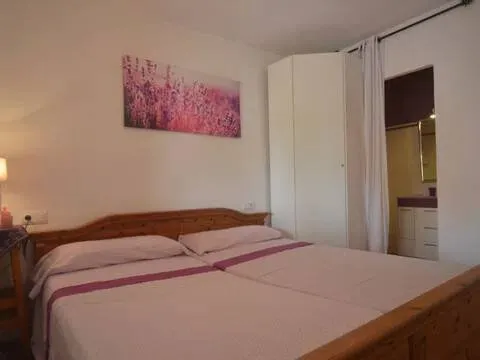 Casa de 190 m² a Santanyí