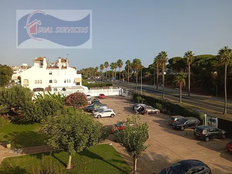 Pis de 55 m² a Cartaya