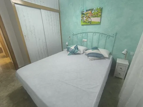 Pis de 46 m² a Bellreguard