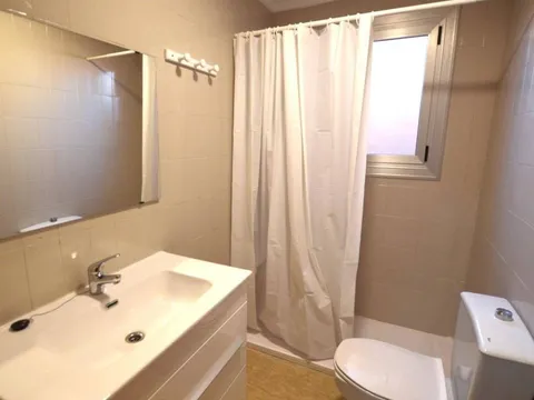 Piso de 61 m² en Elda