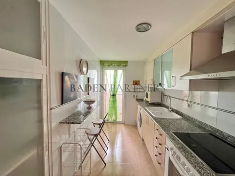Wohnung 80 m² in Vinaròs