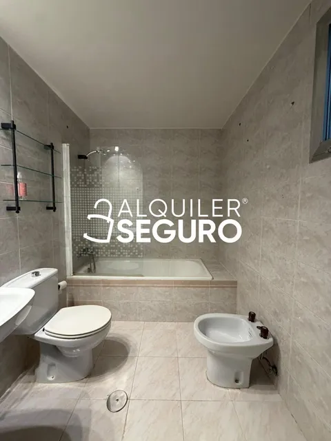 Pis de 130 m² a Colmenarejo