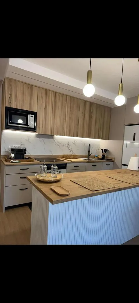 Pis de 145 m² a Torrevella