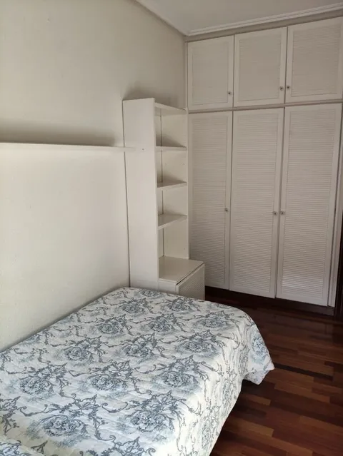 Pis de 110 m² a Bilbao