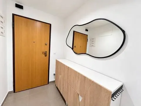 Pis de 112 m² a Moncofa