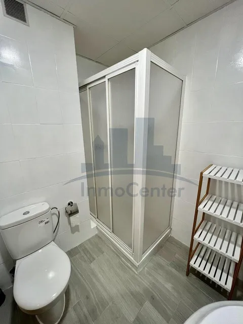 Pis de 84 m² a Badajoz