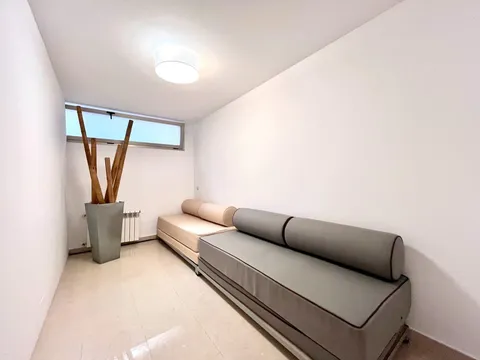Pis de 311 m² a Eivissa