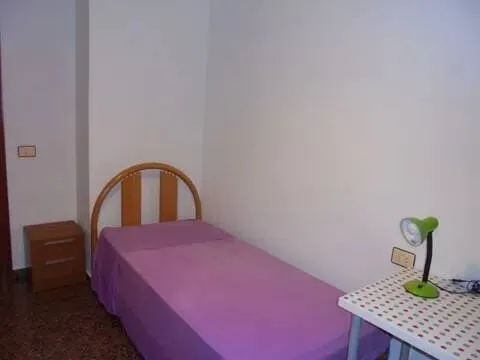 Pis de 98 m² a Vila-real