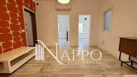 Pis de 65 m² a Palma