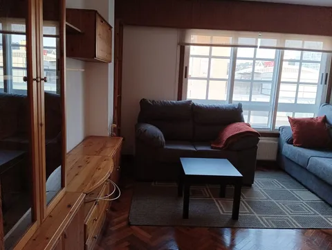 Appartamento 50 m² a A Coruña (4/27)