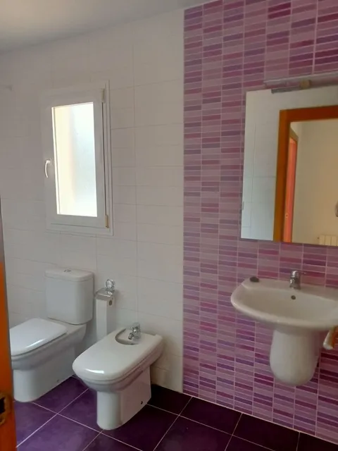 Casa de 175 m² a Bétera