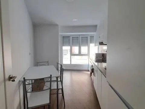 Appartamento 97 m² a A Coruña