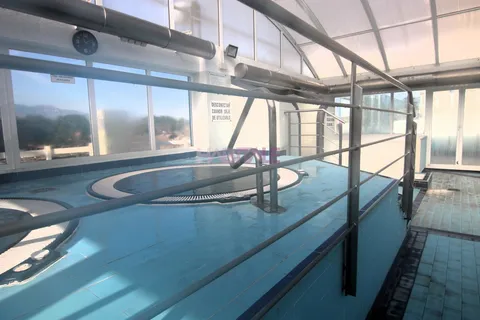 Pis de 71 m² a Cullera
