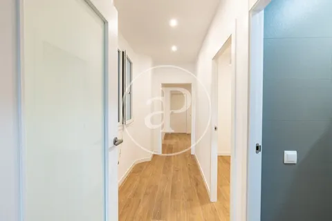 Apartamento 160 m² em Barcelona