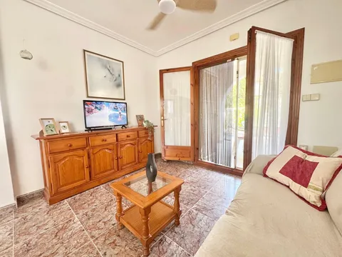 Pis de 70 m² a Guardamar del Segura