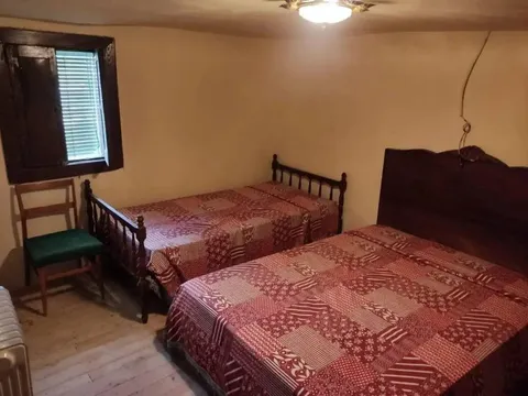 Casa 200 m² a Valle de Tobalina