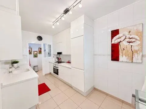 Appartamento 167 m² a Adeje