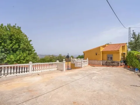 Maison 90 m² à Alhaurín el Grande