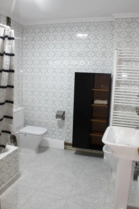 Appartamento 168 m² a Lugo