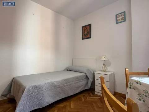 Pis de 145 m² a Guadalajara
