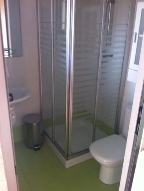 Wohnung 127 m² in Pilar de la Horadada
