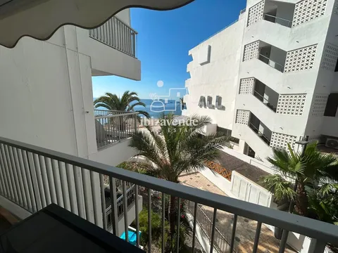 Pis de 60 m² a Eivissa